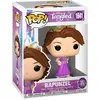 Image de Figurine POP Disney Tangled Raiponce