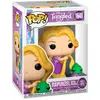 Image de Disney Tangled Raiponce avec Pascal #1640