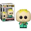 Image de Figurine Pop Funko SOUTH PARK - POP TV N° 1758 - Kissing Company Butters - Figurines Pop - BM-241633