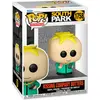 Image de South Park Kissing Company Butters #1758