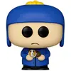 Image de South Park Craig Tucker à rayures #1759