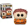 Image de Figurine Pop Funko SOUTH PARK - POP TV N° 1760 - Eric Cartman - Figurines Pop - BM-241635