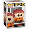 Image de South Park Hippie Exterminator Cartman #1760