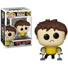 Image de Figurine Pop Funko SOUTH PARK - POP TV N° 1761 - Jimmy Valmer - Figurines Pop - BM-241636