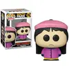 Image de Figurine Pop Funko SOUTH PARK - POP TV N° 1762 - Wendy Testaburger - Figurines Pop Gundam RG - BM-241637