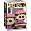 Image de South Park Wendy Testaburger #1762