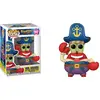 Image de Figurine POP Bob l' ©ponge   la recherche de M. Krabs #1942