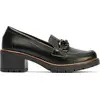 Image de Pitillos Correccion de Marca 20020 in Multicolored color size Talla Unica