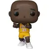 Image de FUNKO POP! Shaq 2000 WCF Celebration - Neuf