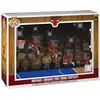 Image de Figurka Pop! Vinyl NBA Chicago Bulls - Michael Jordan ('87 Dunk Contest) 9 cm