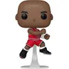 Image de Funko Pop! NBA Michael Jordan Figurki Winylowe - Chicago Bulls Premium Edition