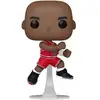 Image de FUNKO POP! Michael Jordan (1989 Playoffs) - Neuf