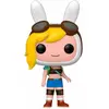 Image de Adventure Time Fionna #1495
