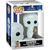 Image de Funko Pop! Casper - Figurka winylowa Premium - Oficjalny produkt z serii Pop!