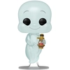 Image de FUNKO POP! Casper - Neuf