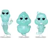 Image de Funko Pop! Casper - Trio Duchów Figurka Winylowa 3-pak