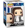 Image de Figurka Vinylowa POP! Casper - 30. rocznica, 9 cm, Animacja