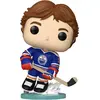 Image de NHL POP figurine vinyle Legends- Wayne Gretzky(Rookie) 9 cm