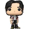 Image de Funko Pop! BTS Agust D - Oryginalna Figurki Winylowa, Pop Culture Collector's Edition