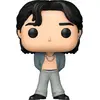 Image de Figurine Funko POP BTS 470 Seven Jung Kook