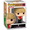 Image de Figurka Funko Pop! BTS Love Me Again - V - Oficjalny Produkt Premium