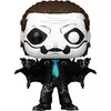 Image de Figurka winylowa Funko Pop! Rocks - Ghost Papa Emeritus IV 2023