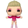Image de Figurine Pop Funko ROCKS - POP N° 459 - PINK - Figurines Pop - BM-237129