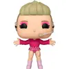 Image de Figurka Winylowa Funko Pop! Rocks Pink - Oryginalny Produkt z Serii Pop!
