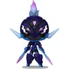Image de Figurka Funko Pop! Pokémon Ceruledge Malvalame Azugladis - Winyl 10 cm