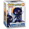 Image de FUNKO POP! Ceruledge - Neuf