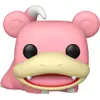 Image de Funko Pop! Pokemon Slowpoke (Ramoloss) - Figurka Winylowa Premium