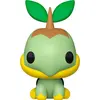 Image de Figurka winylowa Funko Pop! Pokemon - Turtwig (Tortipouss/Chelast)