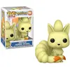 Image de Figurine Pop Funko POKEMON - POP Games N° 1091 - Feunard - Figurines Pop - BM-240620