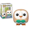 Image de Figurine Pop Funko POKEMON - POP Games N° 1092 - Brindibou - Figurines Pop - BM-240621