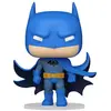 Image de Figurine Pop Funko DC Comics POP! Heroes Vinyl figurine New Classics - Batman 9 cm - Figurines Pop Funko Pop! - FK86369