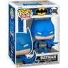 Image de DC Comics Batman #598