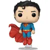 Image de Figurine Pop Funko DC Comics POP! Heroes Vinyl figurine New Classics - Superman 9 cm - Figurines Pop Funko Pop! - FK86370
