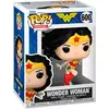 Image de DC Comics Wonder Woman #600