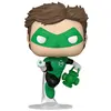 Image de Figurine Pop Funko DC Comics POP! Heroes Vinyl figurine New Classics - Green Lantern 9 cm - Figurines Pop Funko Pop! - FK86372