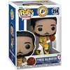 Image de Chaussures Funko FK86381 pour Unisex