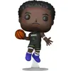 Image de Chaussures Funko FK86382 pour Unisex