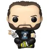 Image de Figurka winylowa POP! CM Punk 9 cm od Funko