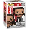 Image de Figurine Funko POP WWE 183 Figure Roman Reigns