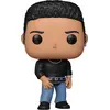 Image de WWE POP Vinyl Dwayne "The Rock" Johnson 9 cm