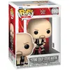 Image de WWE POP ! Vinyl Figurine "Stone Cold" Steve Austin 9 cm
