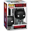 Image de Figurka PVC Armored Bruce Wayne 9 cm - Batman Beyond od Funko POP! Heroes