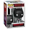 Image de Figurine Funko Pop Heroes Batman Beyond Armored Bruce  - Neuf
