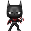 Image de FUNKO POP! Terry McGinnis - Neuf