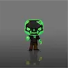 Image de Figurka Blight z serii POP! Heroes 9 cm od Funko - Batman Beyond