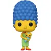 Image de Funko Pop! The Simpsons - Marge z Maggie Figurki Winylowe Premium